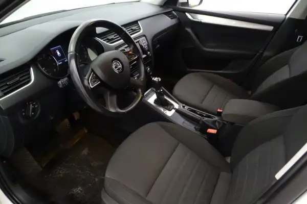 car-thumbnail