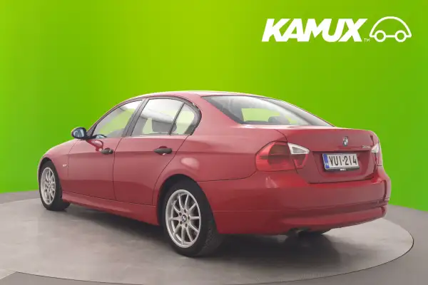 car-thumbnail