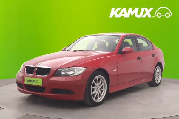 car-thumbnail