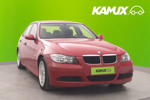 car-thumbnail
