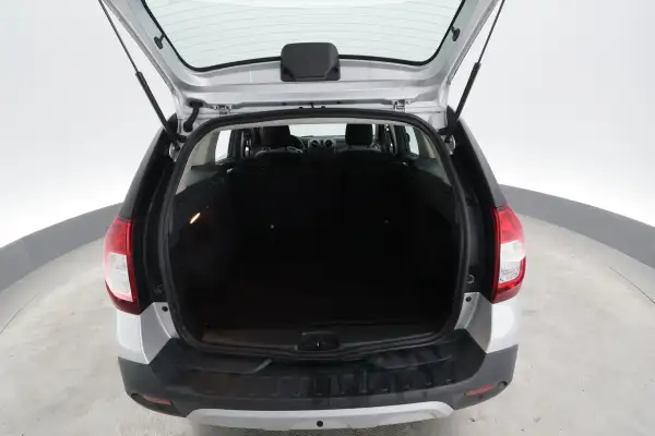 car-thumbnail