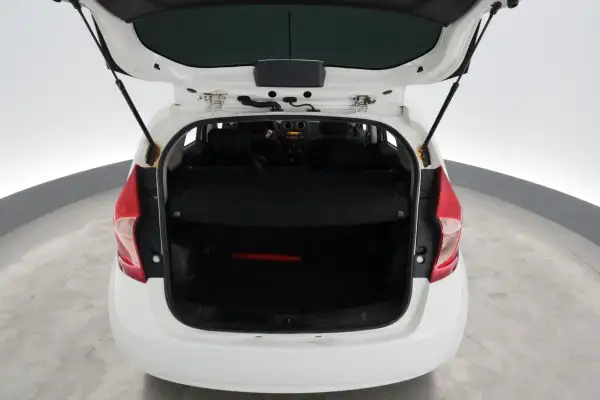 car-thumbnail