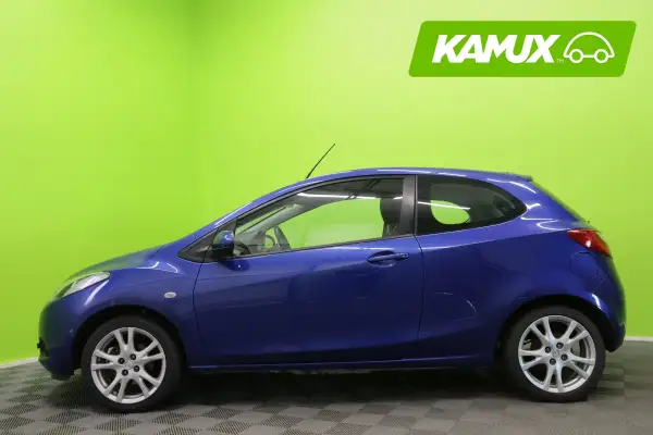 car-thumbnail