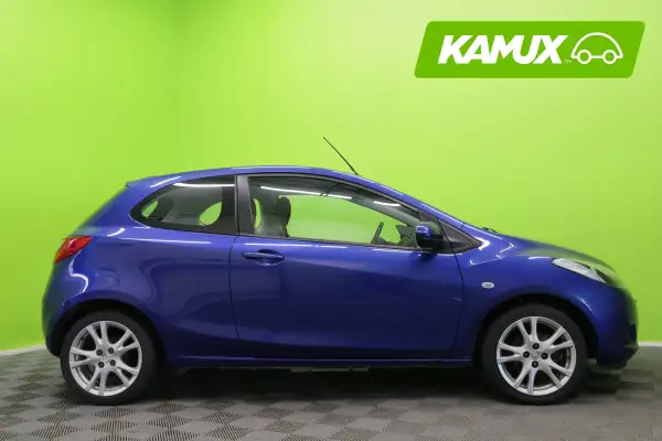 car-thumbnail