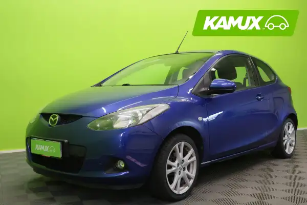 car-thumbnail