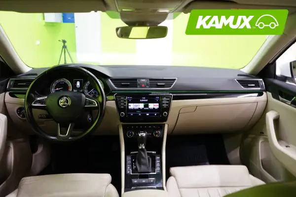 car-thumbnail