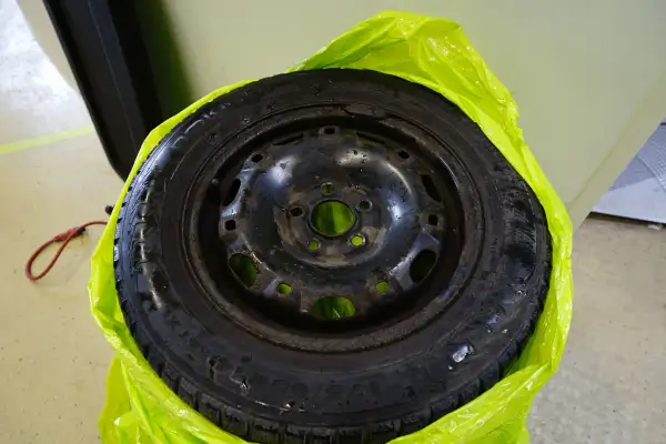 car-thumbnail