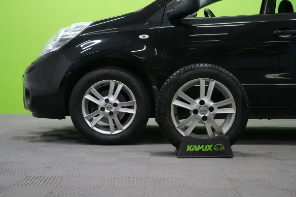 car-thumbnail
