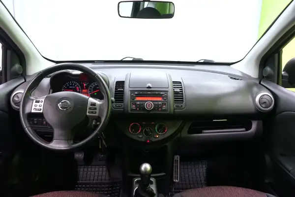 car-thumbnail