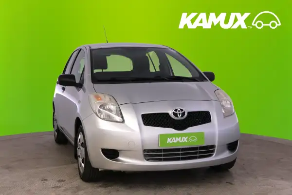 car-thumbnail