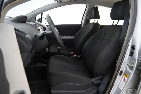 car-thumbnail