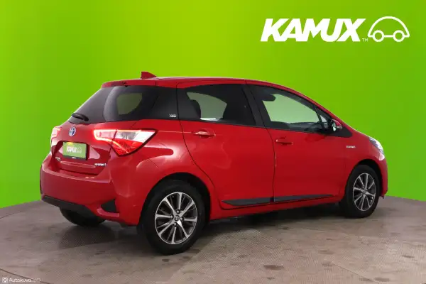 car-thumbnail