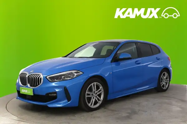 car-thumbnail