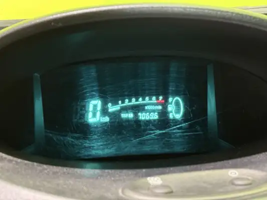 car-thumbnail