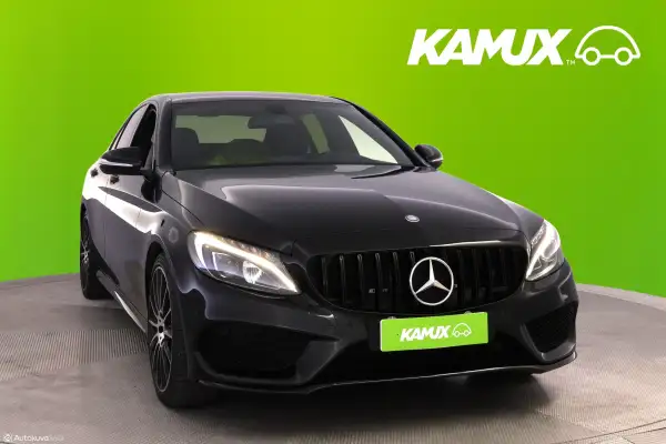 car-thumbnail
