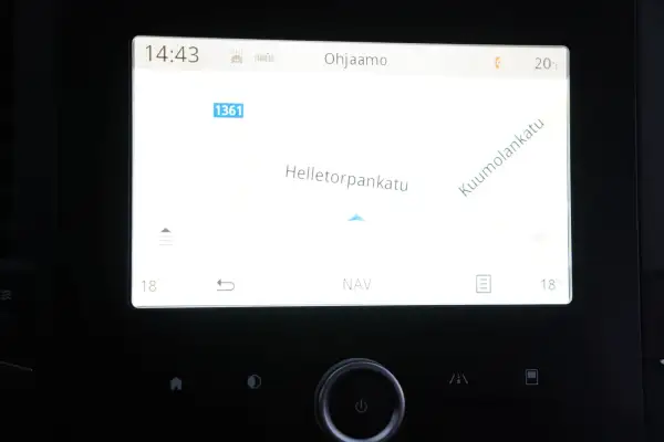 car-thumbnail