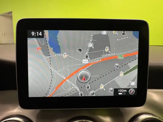 car-thumbnail