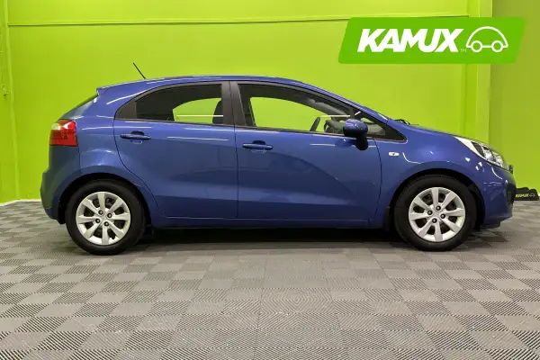 car-thumbnail