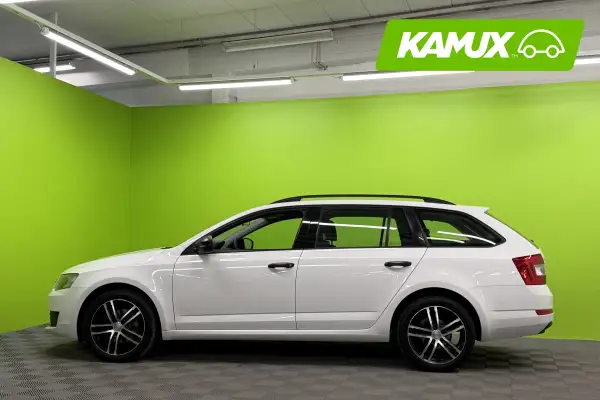 car-thumbnail
