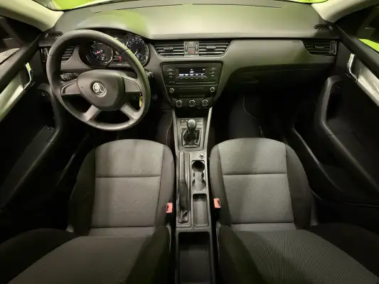 car-thumbnail