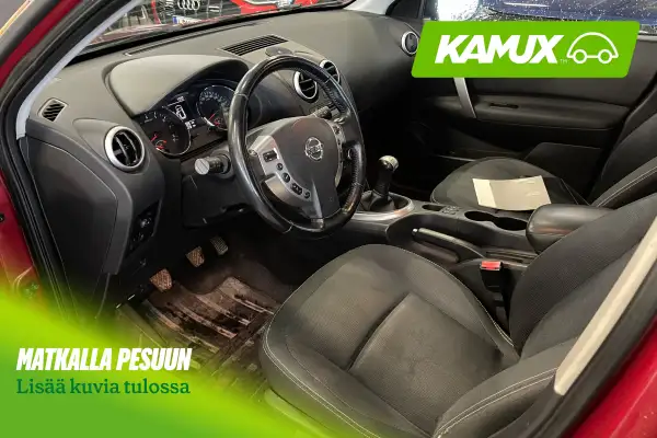 car-thumbnail