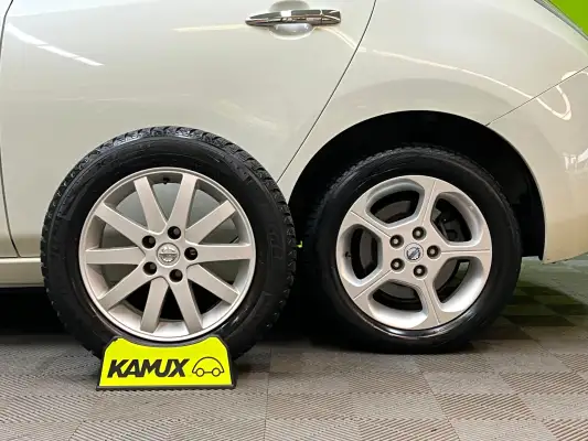 car-thumbnail