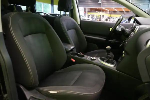 car-thumbnail