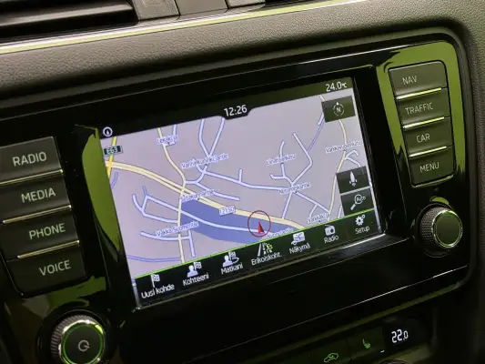 car-thumbnail
