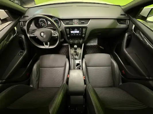 car-thumbnail
