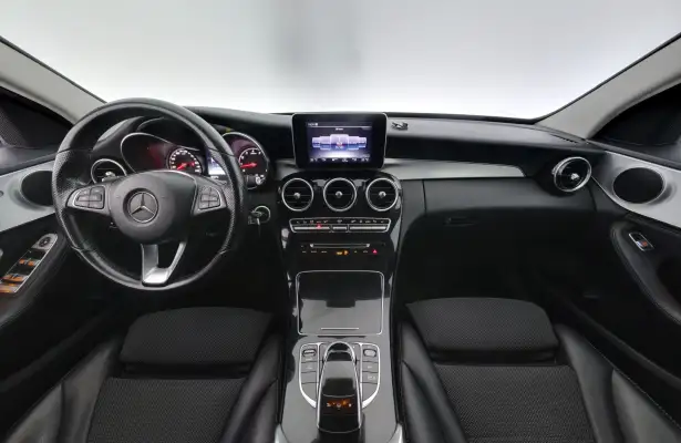 car-thumbnail