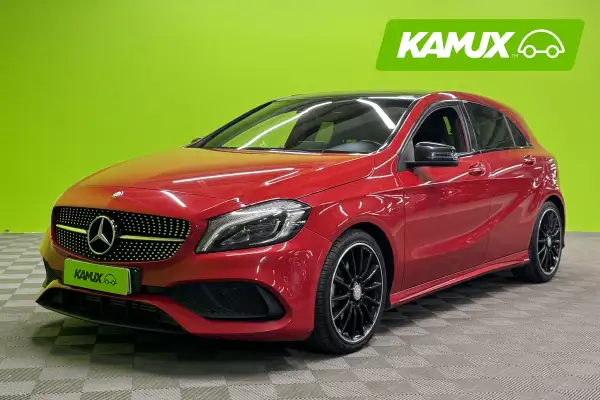 car-thumbnail