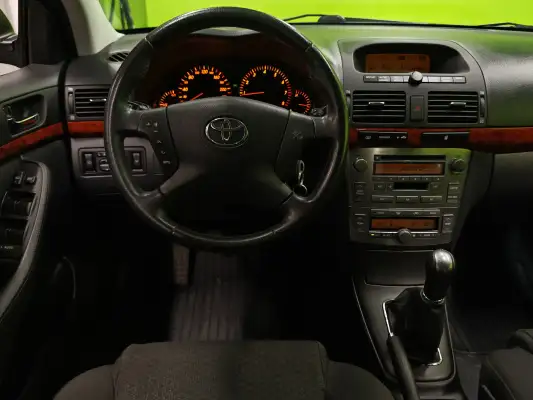 car-thumbnail