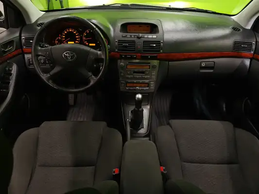 car-thumbnail