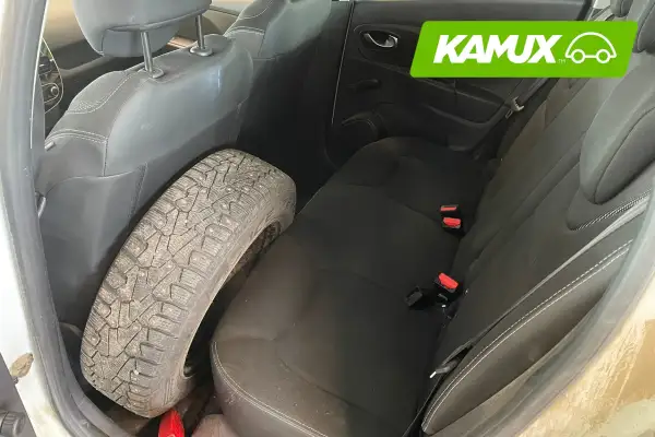 car-thumbnail