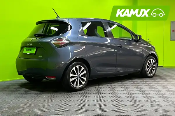 car-thumbnail