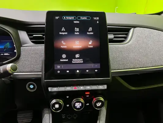 car-thumbnail