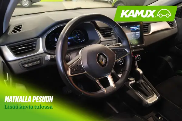 car-thumbnail