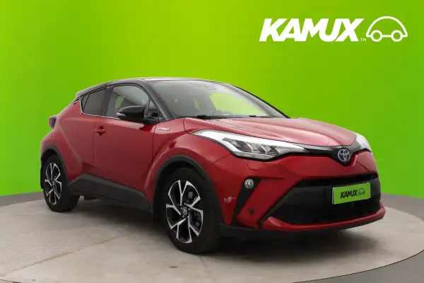 car-thumbnail