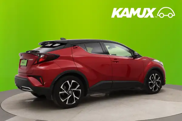 car-thumbnail