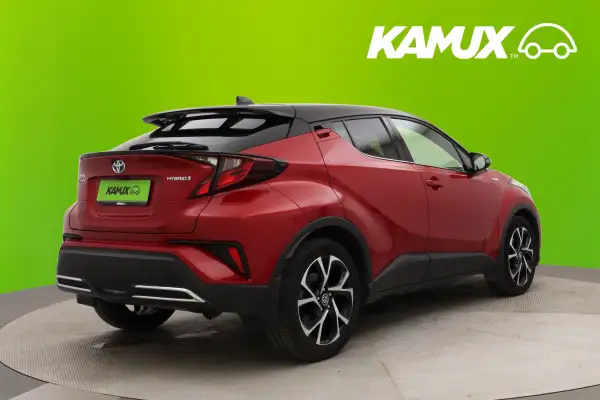car-thumbnail