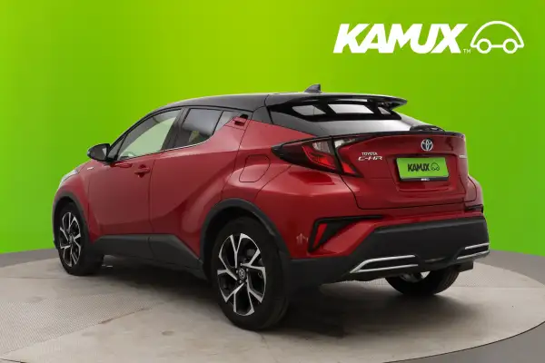 car-thumbnail