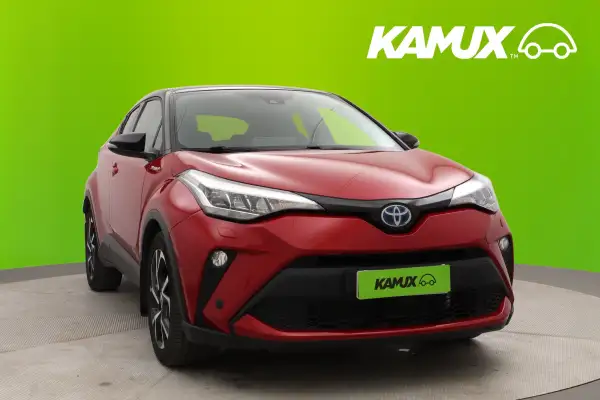car-thumbnail