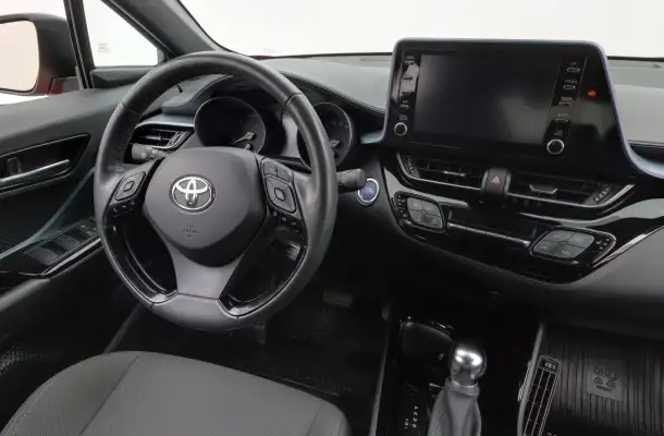car-thumbnail