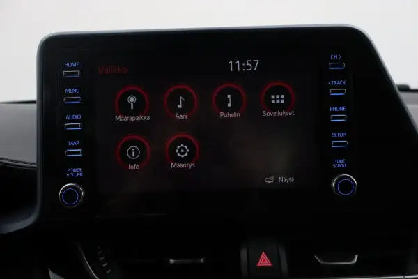 car-thumbnail