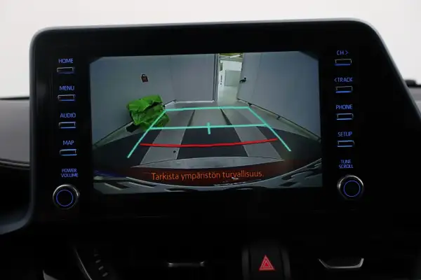 car-thumbnail