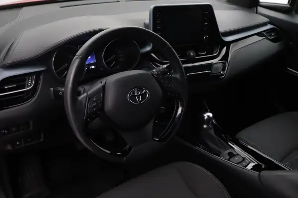 car-thumbnail