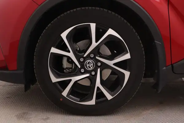 car-thumbnail