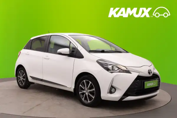 car-thumbnail