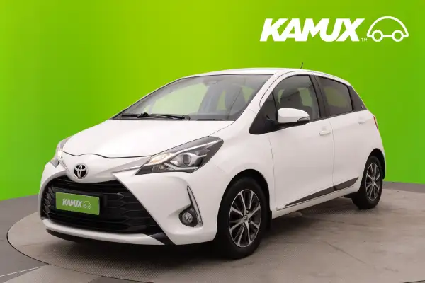 car-thumbnail