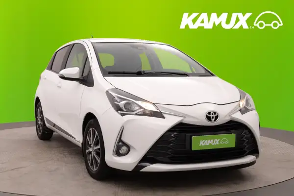 car-thumbnail